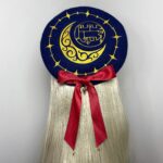 Stolas Beret - in stock