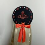 Nana Osaki Beret - In stock