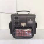 Early Preorder Nana Osaki Bag